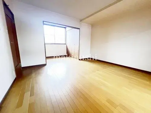 [4LDK Property] Kawachinagano City Osaka Prefecture (14)
