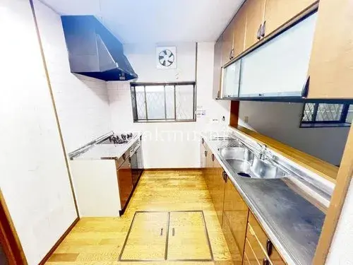 [4LDK Property] Kawachinagano City Osaka Prefecture (16)