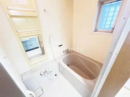 [4LDK Property] Kawachinagano City Osaka Prefecture (17)