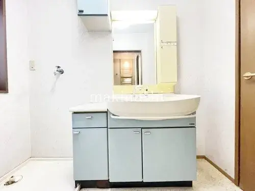 [4LDK Property] Kawachinagano City Osaka Prefecture (18)
