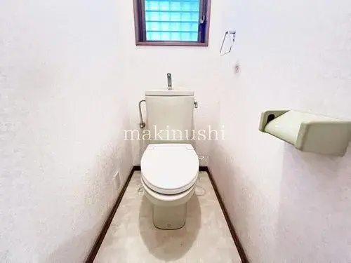 [4LDK Property] Kawachinagano City Osaka Prefecture (19)