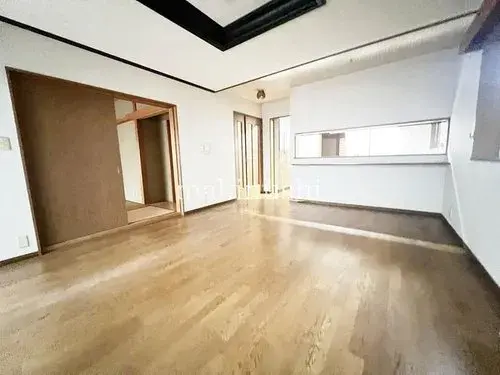 [4LDK Property] Kawachinagano City Osaka Prefecture (4)
