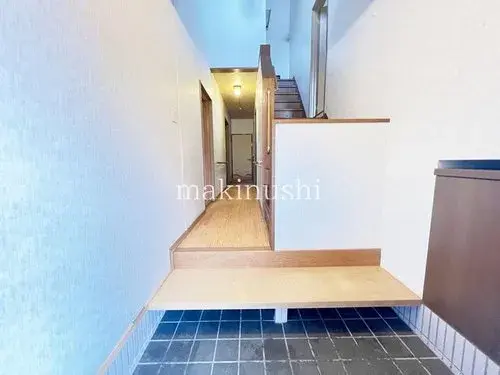 [4LDK Property] Kawachinagano City Osaka Prefecture (5)