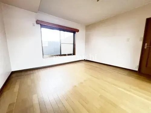 [4LDK Property] Kawachinagano City Osaka Prefecture (6)