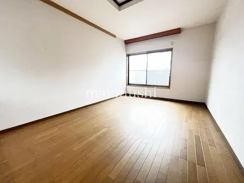 [4LDK Property] Kawachinagano City Osaka Prefecture (7)
