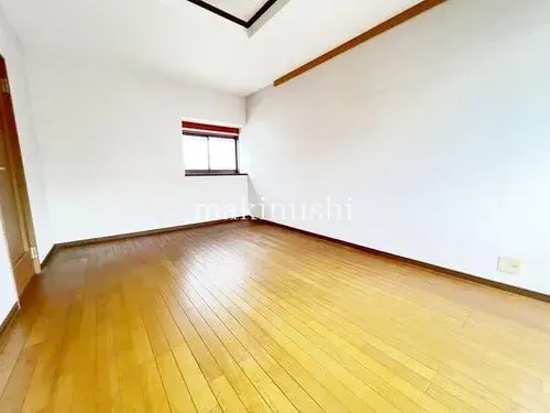 [4LDK Property] Kawachinagano City Osaka Prefecture (8)