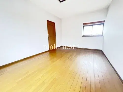 [4LDK Property] Kawachinagano City Osaka Prefecture (9)