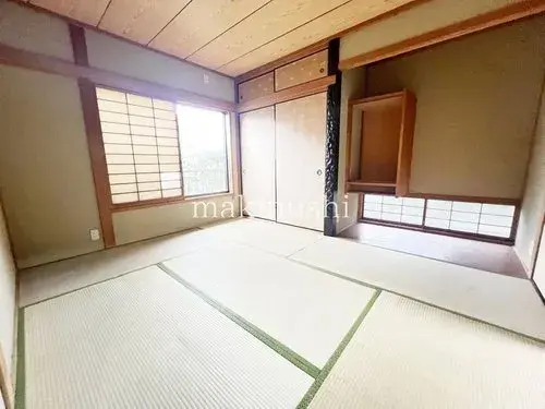 [4LDK Property] Kawachinagano City Osaka Prefecture (10)