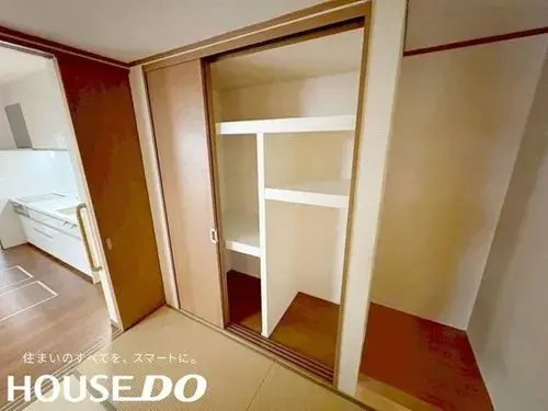 3LDK Ville de Takatsuki Préfecture d'Osaka (11)