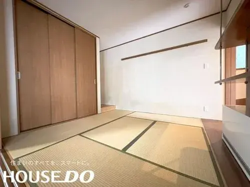 3LDK Ville de Takatsuki Préfecture d'Osaka (9)