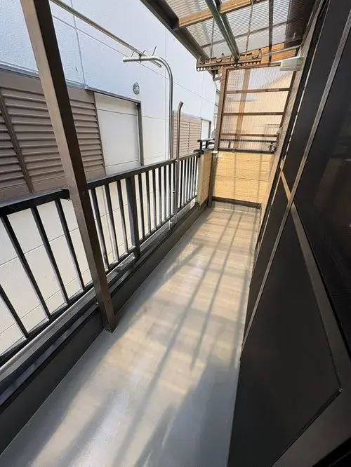 5LDK物件 大阪市 大阪府 (11)