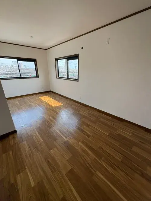 5LDK物件 大阪市 大阪府 (13)