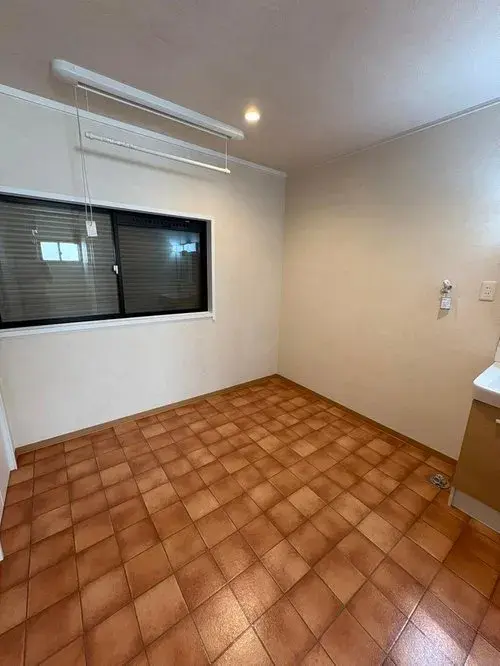 5LDK物件 大阪市 大阪府 (6)