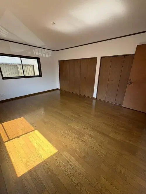 5LDK物件 大阪市 大阪府 (9)