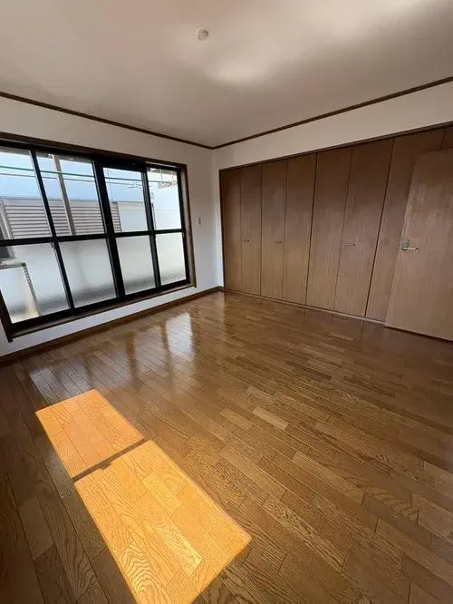 5LDK物件 大阪市 大阪府 (10)