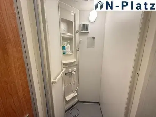 3K Property Osaka City Osaka Prefecture (12)