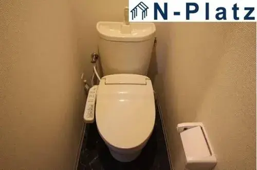 3K Property Osaka City Osaka Prefecture (13)