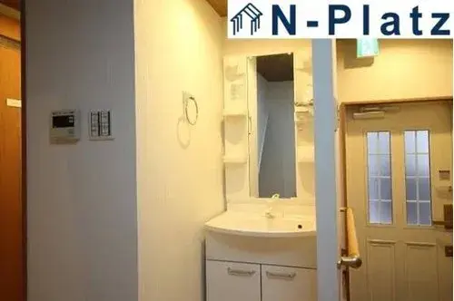 3K Property Osaka City Osaka Prefecture (14)