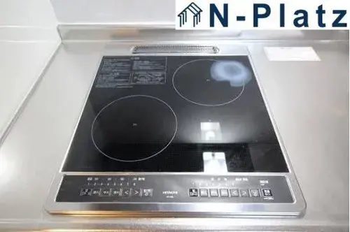 3K Property Osaka City Osaka Prefecture (15)