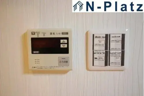 3K Property Osaka City Osaka Prefecture (16)