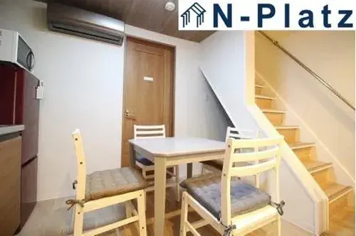 3K Property Osaka City Osaka Prefecture (3)
