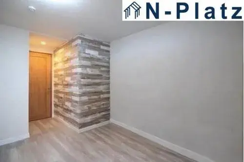 3K Property Osaka City Osaka Prefecture (4)