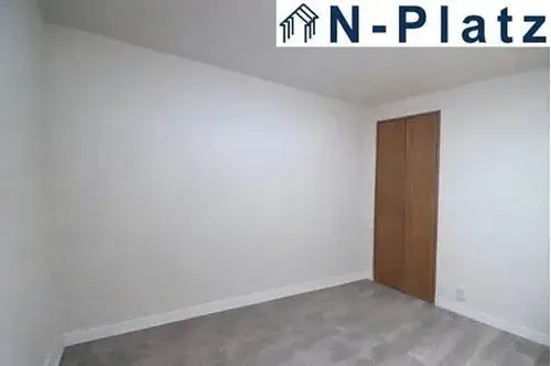 3K Property Osaka City Osaka Prefecture (5)