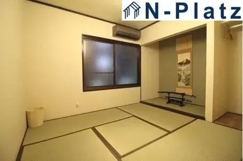3K Property Osaka City Osaka Prefecture (7)