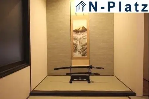 3K Property Osaka City Osaka Prefecture (8)