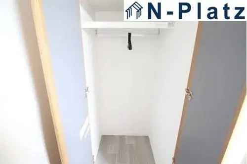 3K Property Osaka City Osaka Prefecture (9)