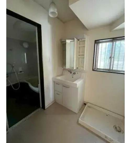 4LDK Ciudad de Sakai Prefectura de Osaka (14)