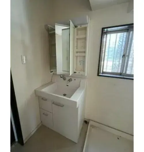 4LDK Ciudad de Sakai Prefectura de Osaka (15)