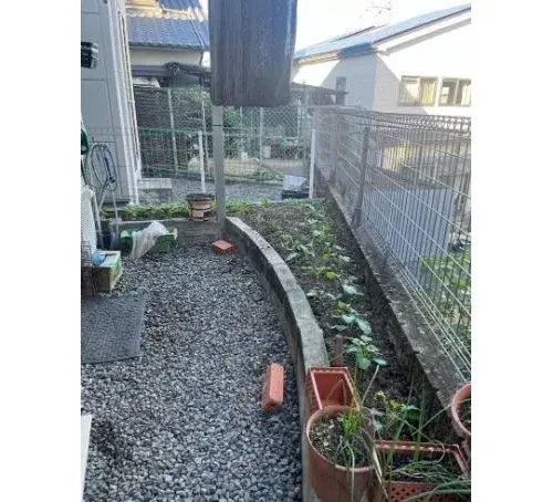 4LDK Ciudad de Sakai Prefectura de Osaka (16)