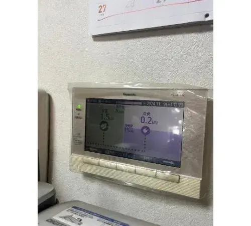 4LDK Ciudad de Sakai Prefectura de Osaka (17)