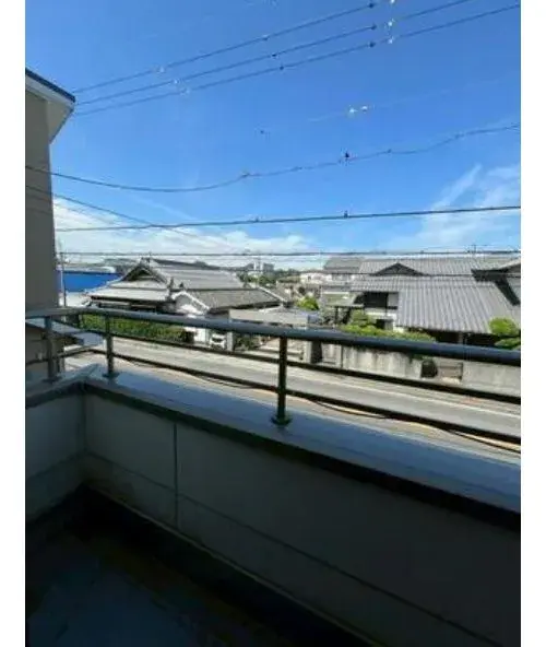 4LDK Ciudad de Sakai Prefectura de Osaka (3)