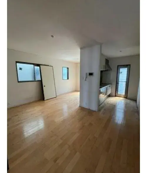 4LDK Ciudad de Sakai Prefectura de Osaka (4)