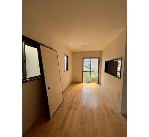 4LDK Ciudad de Sakai Prefectura de Osaka (5)