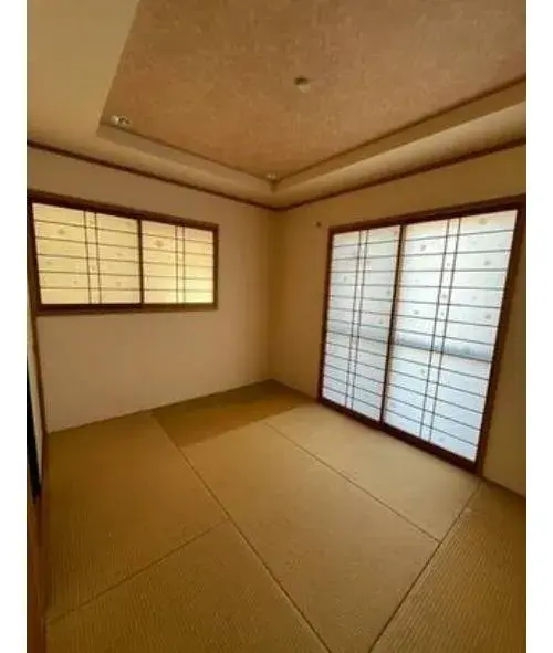 4LDK Ciudad de Sakai Prefectura de Osaka (8)