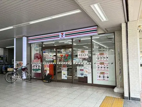5DK Property Daito City Osaka Prefecture (13)