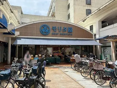 5DK Property Daito City Osaka Prefecture (15)