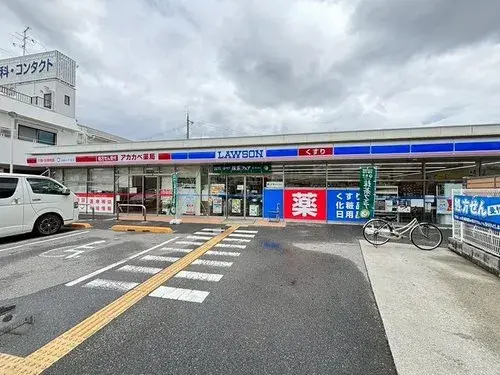 5DK Property Daito City Osaka Prefecture (16)