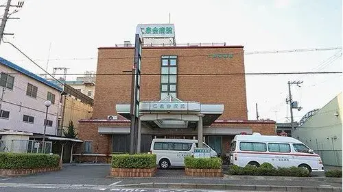 5DK Property Daito City Osaka Prefecture (17)