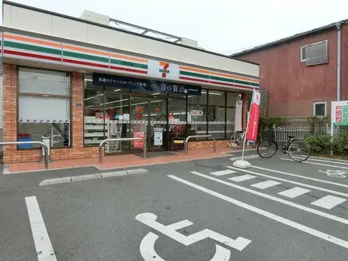 5DK Property Daito City Osaka Prefecture (8)