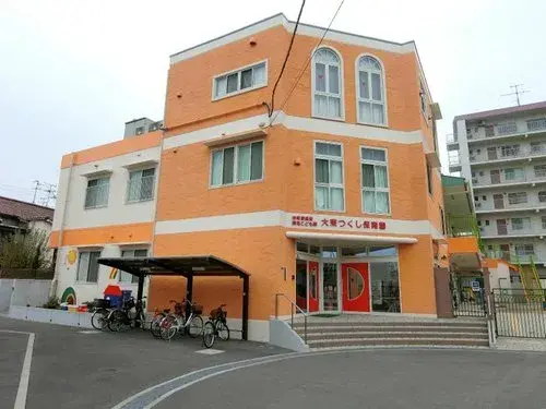 5DK Property Daito City Osaka Prefecture (10)