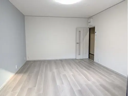 4LDK Property in Yao City, Osaka Prefecture (3)