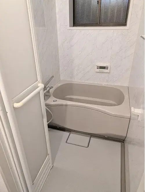 4LDK Property in Yao City, Osaka Prefecture (7)