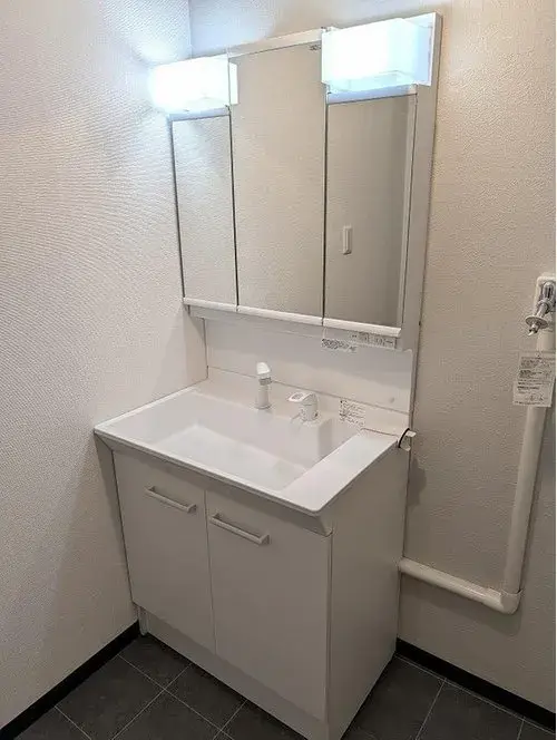 4LDK Property in Yao City, Osaka Prefecture (8)