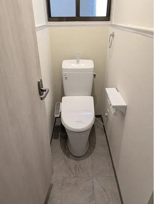 4LDK Property in Yao City, Osaka Prefecture (9)