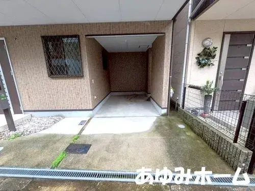 4LDK房产 大阪市大正区 大阪府 (2)