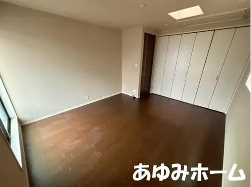 4LDK房产 大阪市大正区 大阪府 (11)